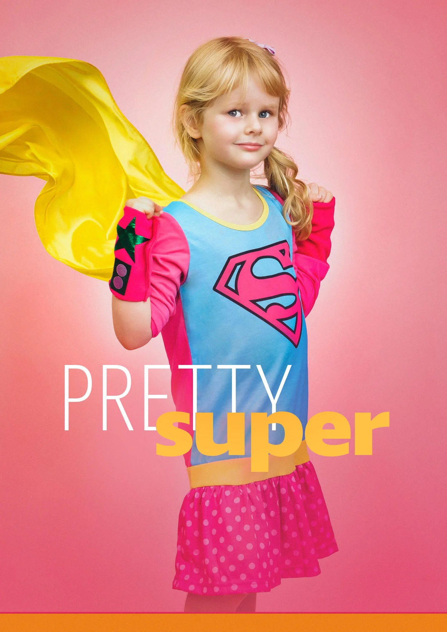 Child_portrait_girl_.jpg
