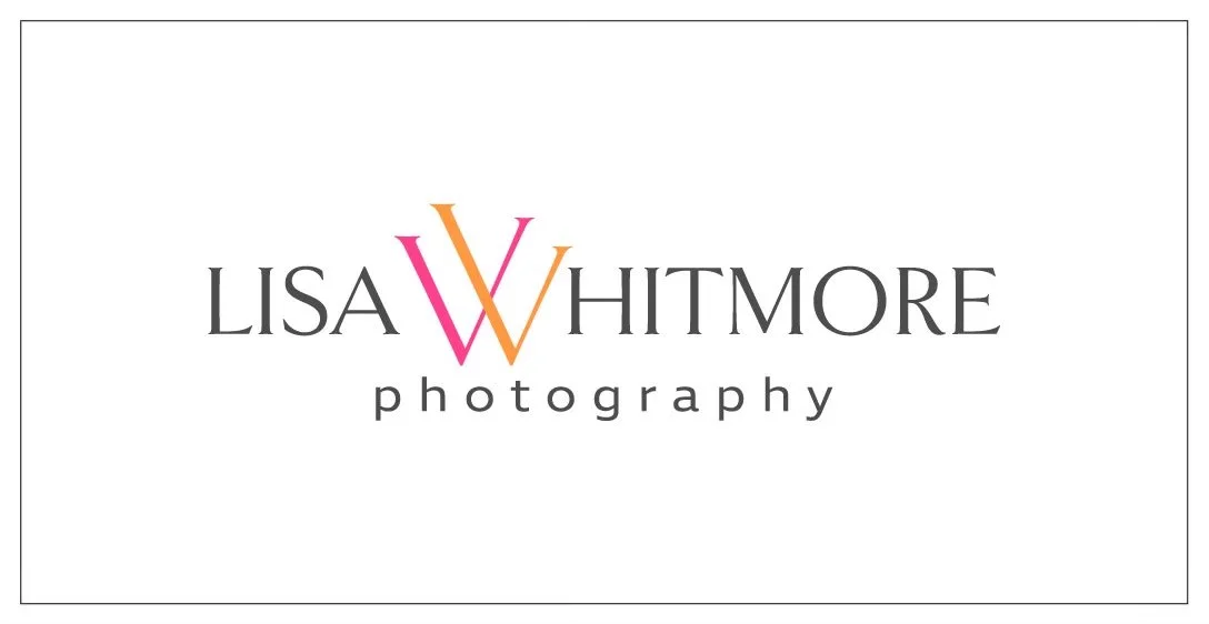 Lisa Whitmore Photography