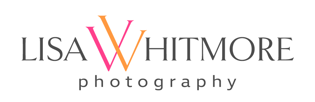 Lisa Whitmore Photography