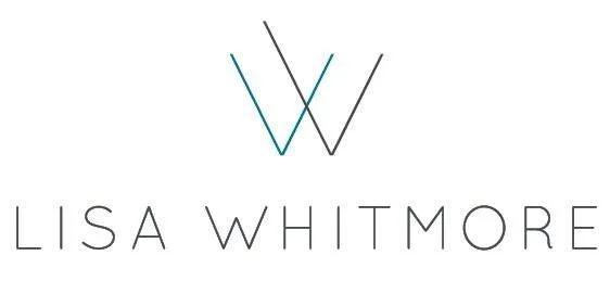 Lisa Whitmore Photography