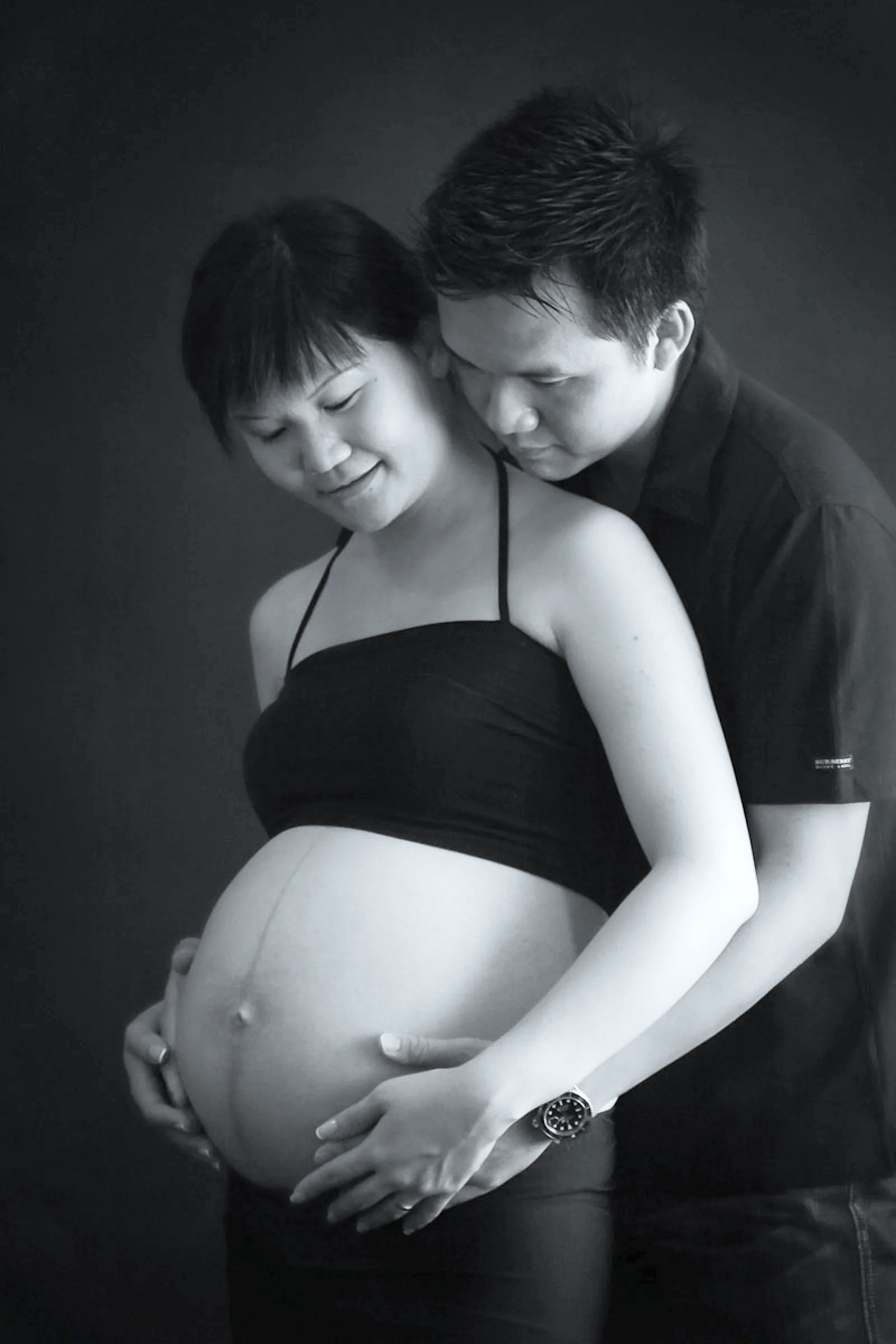 pinkyblue_galleryImg_4-07 - Copy.png