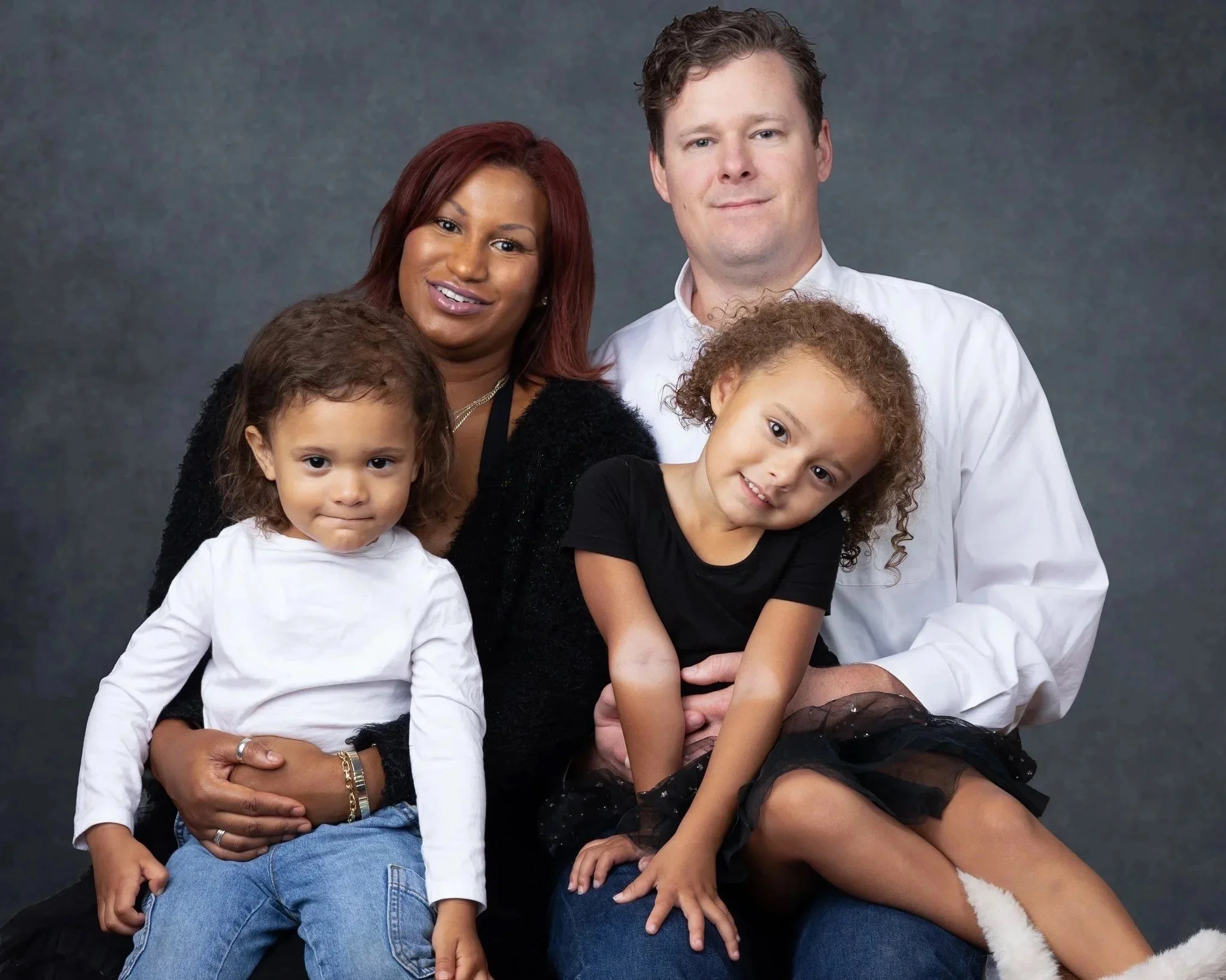 FAMILY