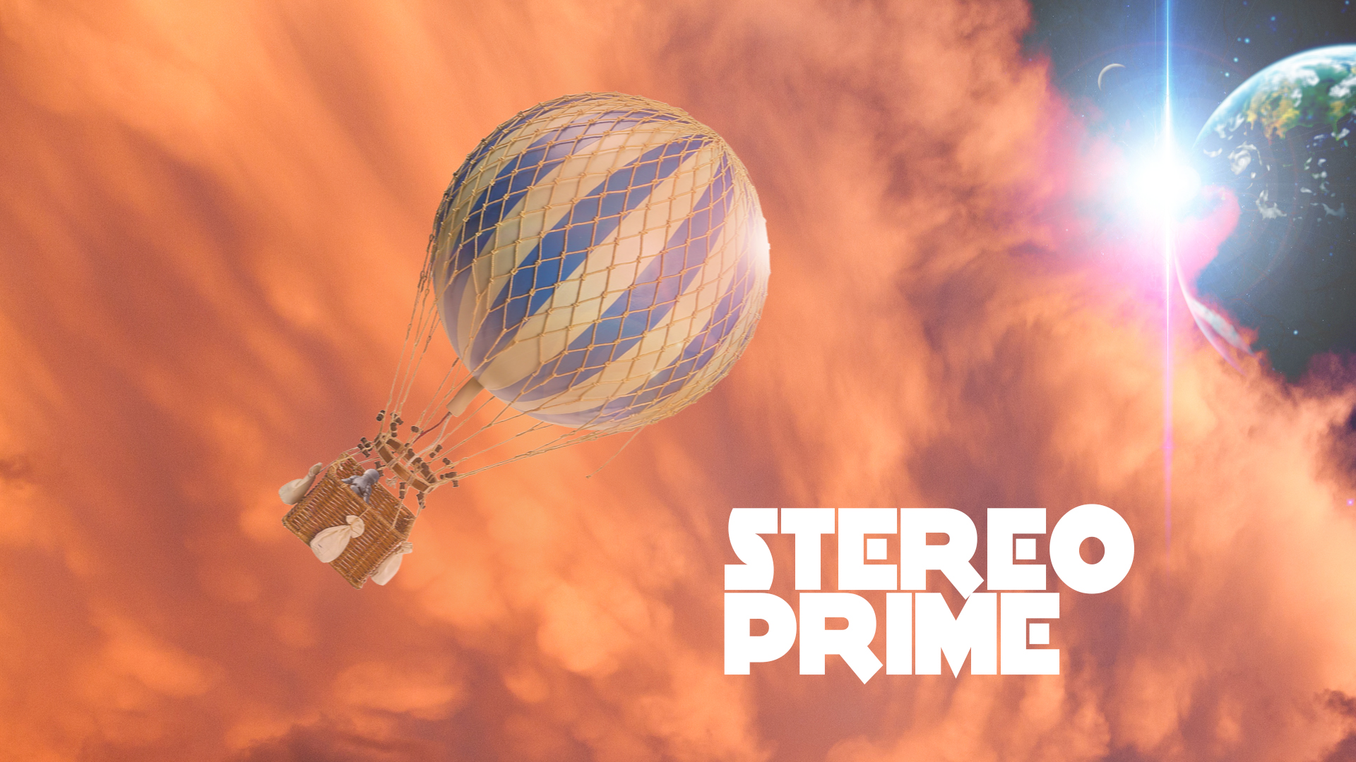 Space balloon Stereo Prime (1).jpg