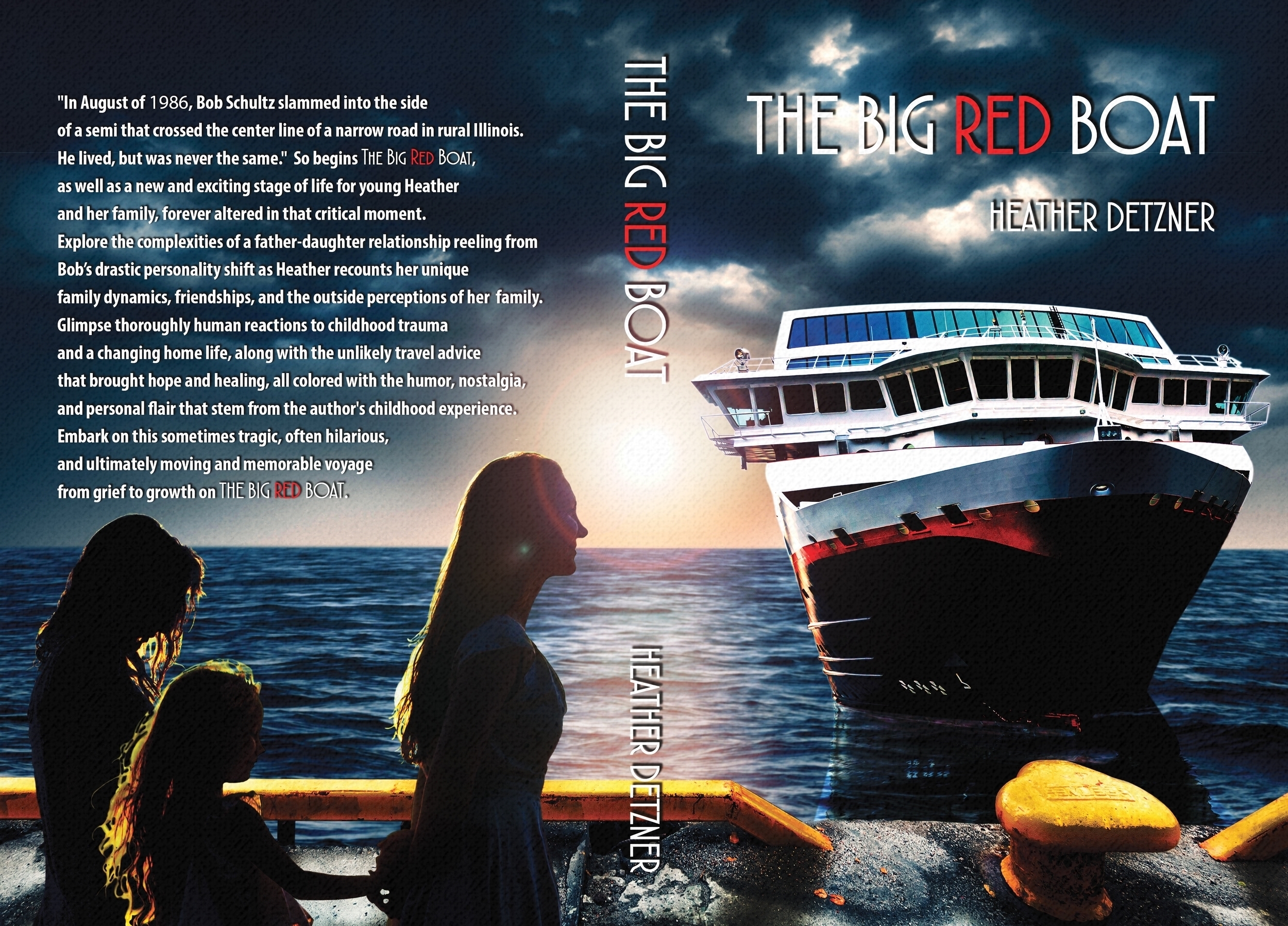 Big Red Boat Book Cover 01.jpg