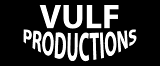 Vulf Productions Google Admin Logo Black.png