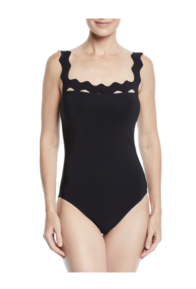 karla colletto bathing suits