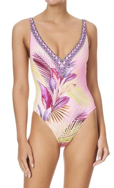 camilla one piece sale