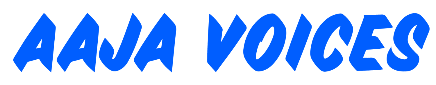 Voices.png