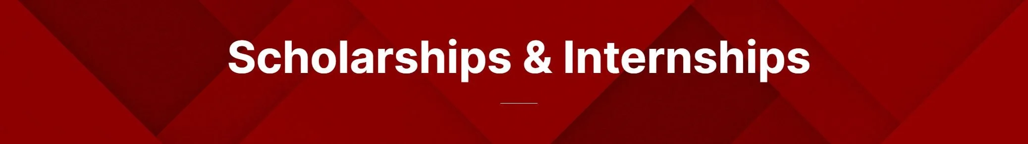 scholarship.JPG