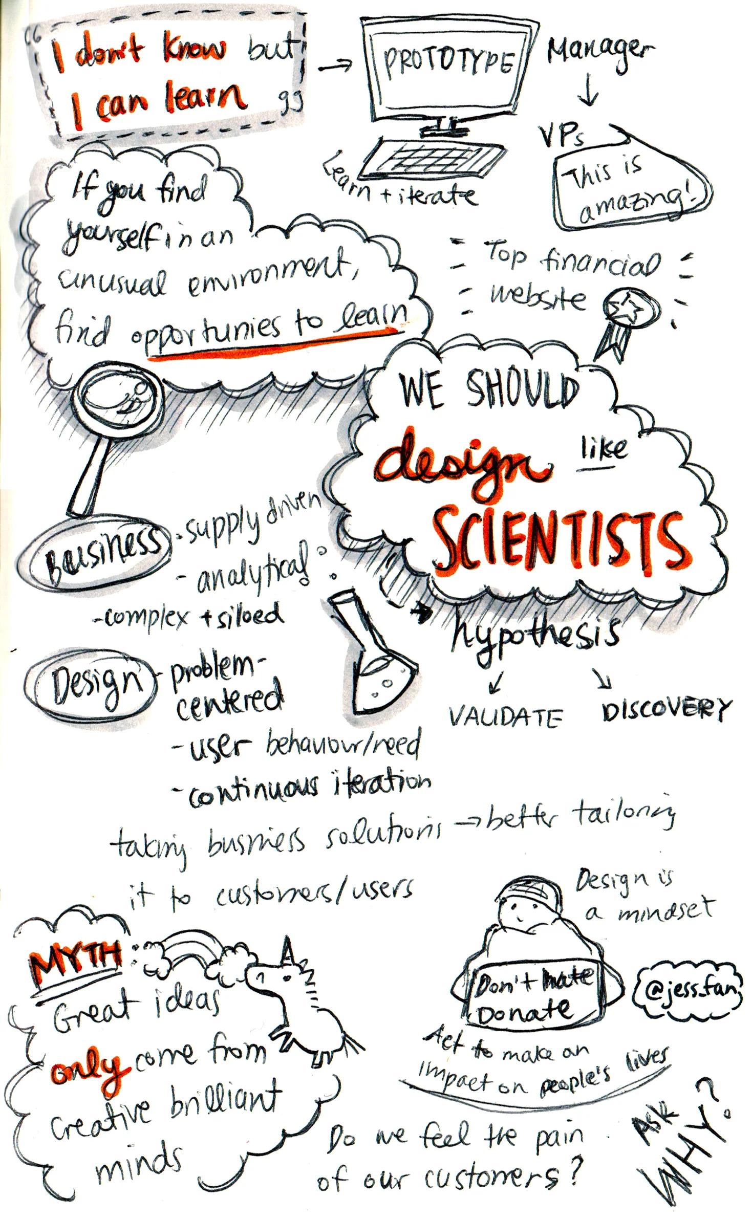 Principles Methods to go Beyond UX - Andres Ospina - 2.jpeg