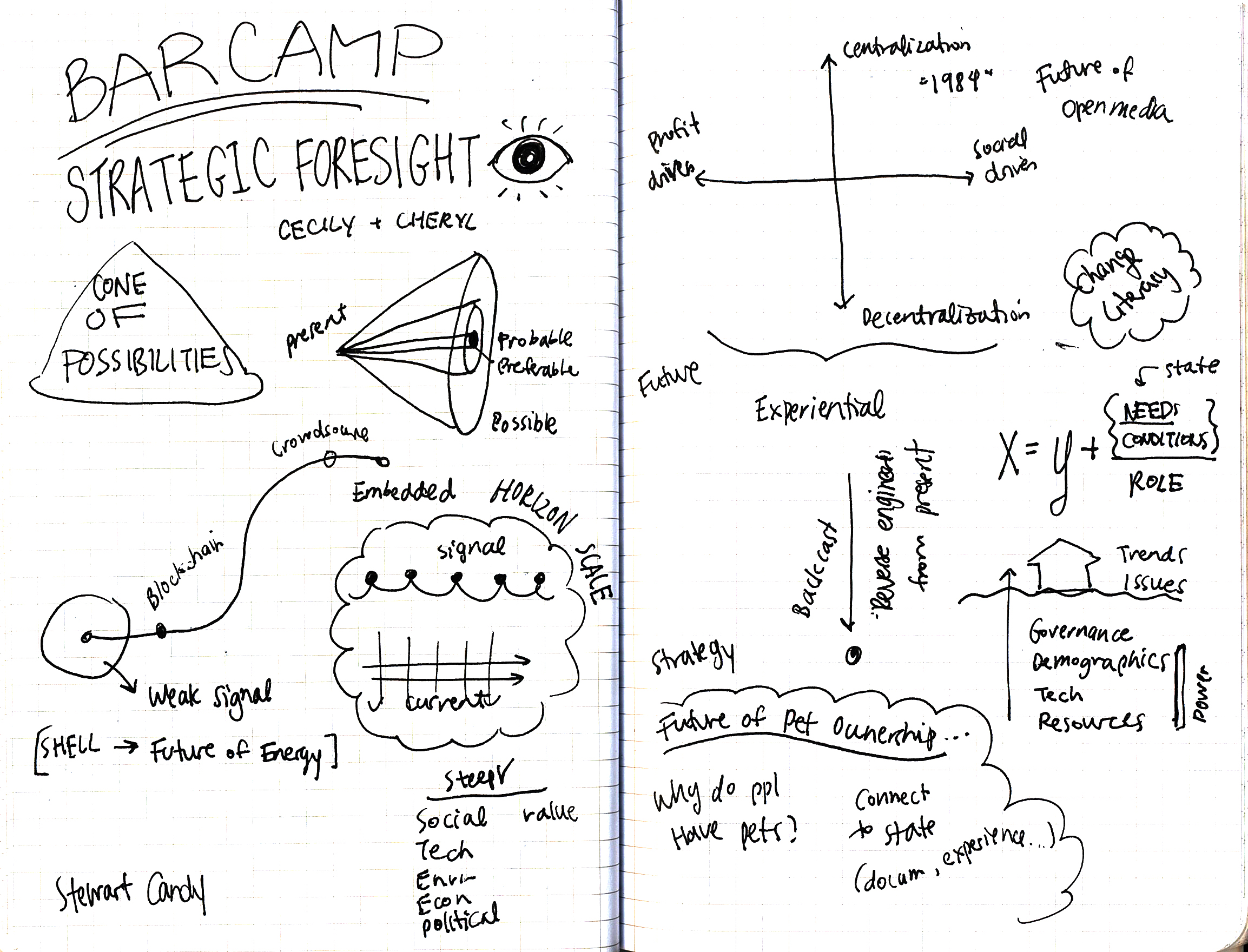 Scan 18.jpeg