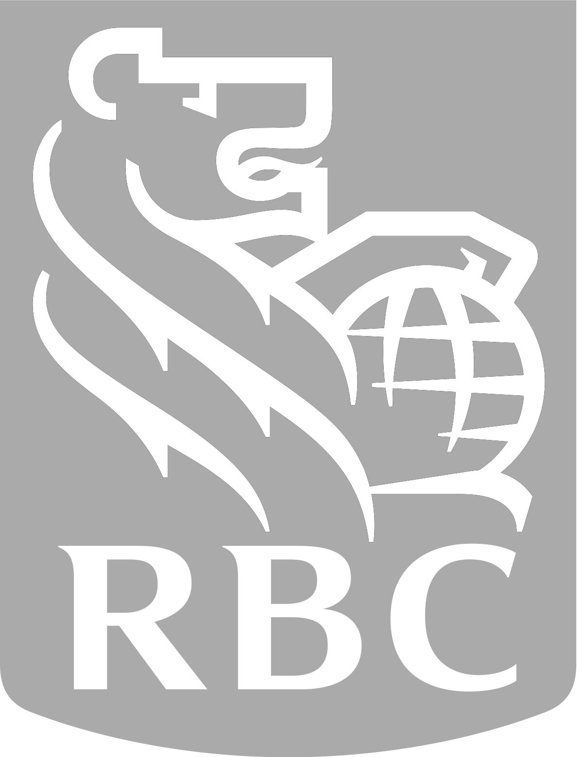 1200px-RBC_Royal_Bank.svg.jpg