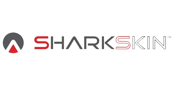 sharkskin.png