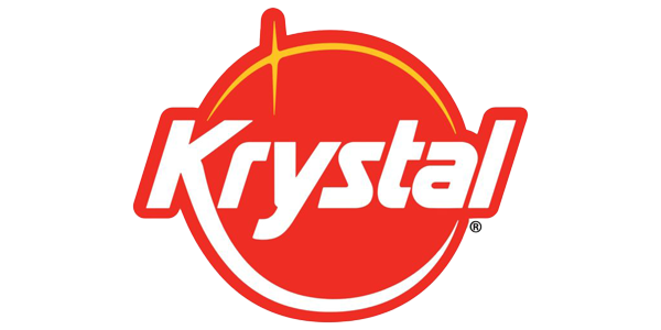 Krystal.png