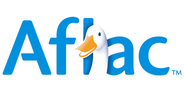 AFLAC.png