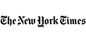 nyt.webp