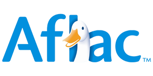 AFLAC.webp