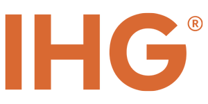 IHG.webp