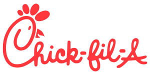 chick+fil+a.webp