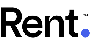 rent.webp