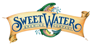 sweetwater.webp