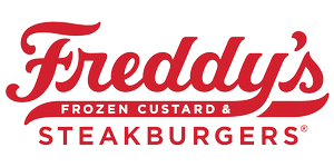 freddys.webp