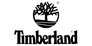 timberland.webp