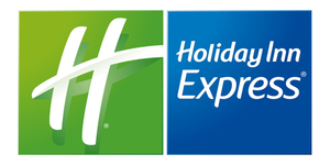 HOLIDAY+inn.webp