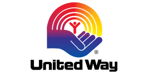United+way.webp