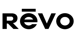 revo.webp