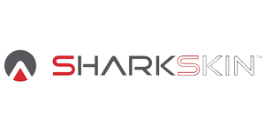 sharkskin.webp