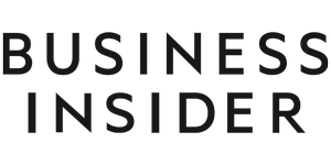 business+insider.webp