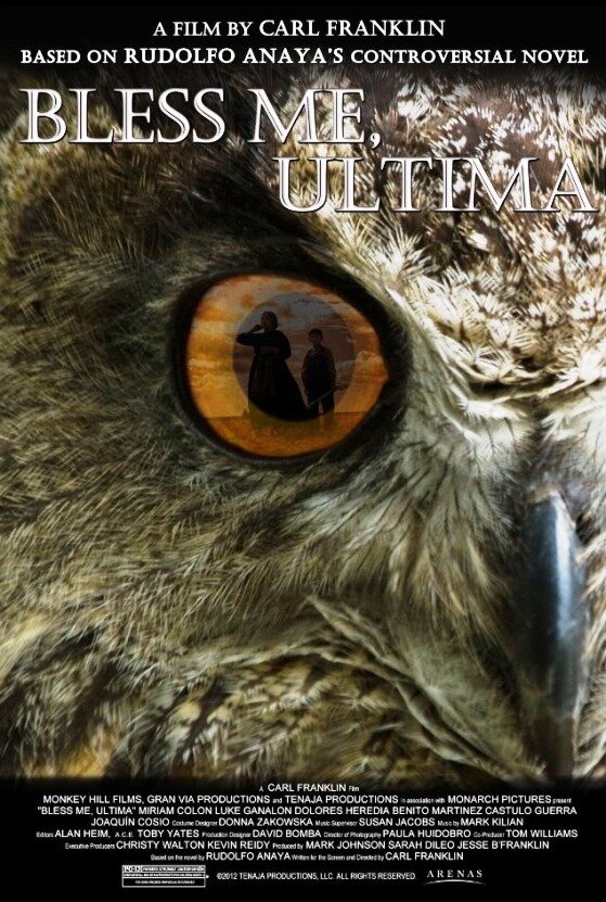 bless-me-ultima-2013-movie-poster.jpg