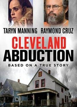 Cleveland_Abduction.jpg
