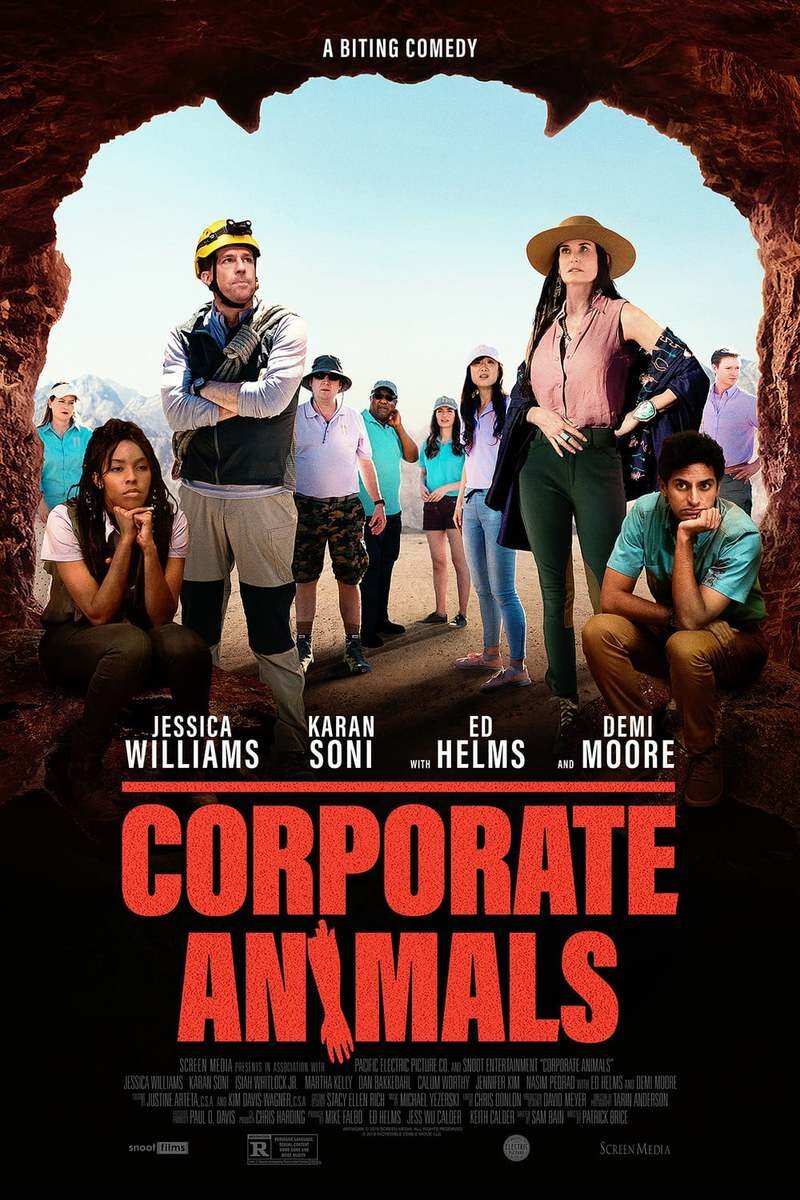 Corporate-Animals-2019-movie-poster.jpg