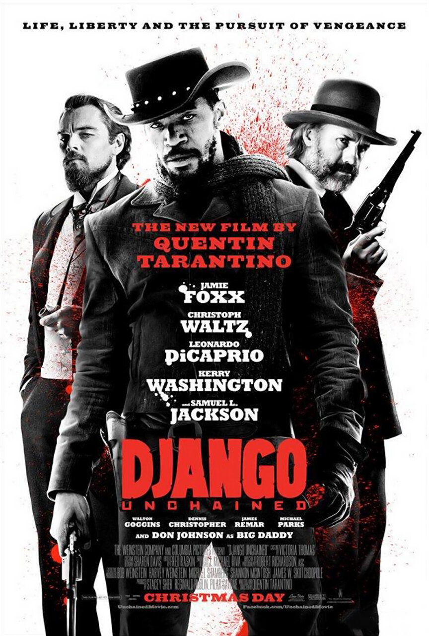 django-unchained-movie-poster.jpg