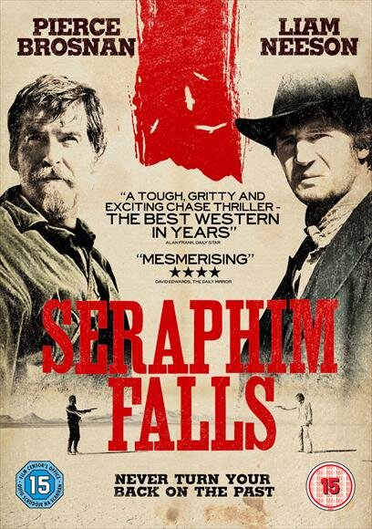 seraphim-falls-movie-poster-2006-1020451611.jpg