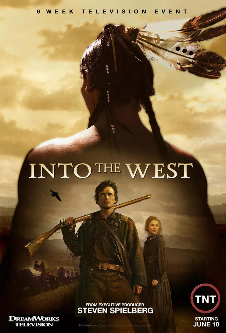 into+the+west.jpg