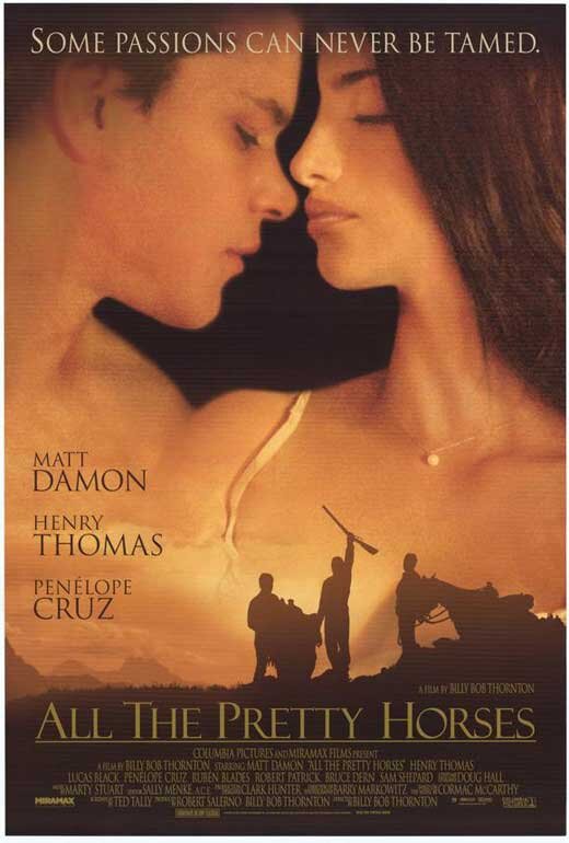 all-the-pretty-horses-movie-poster-2000-1020214759.jpg