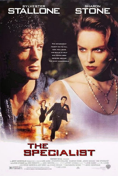 The+Specialist+1994+In+Hindi+hollywood+hindi+dubbed+movie+Buy,+Download+trailer+Hollywoodhindimovie.blogspot.com+1.jpg
