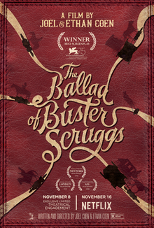 220px-The_Ballad_of_Buster_Scruggs_(2018_poster).png
