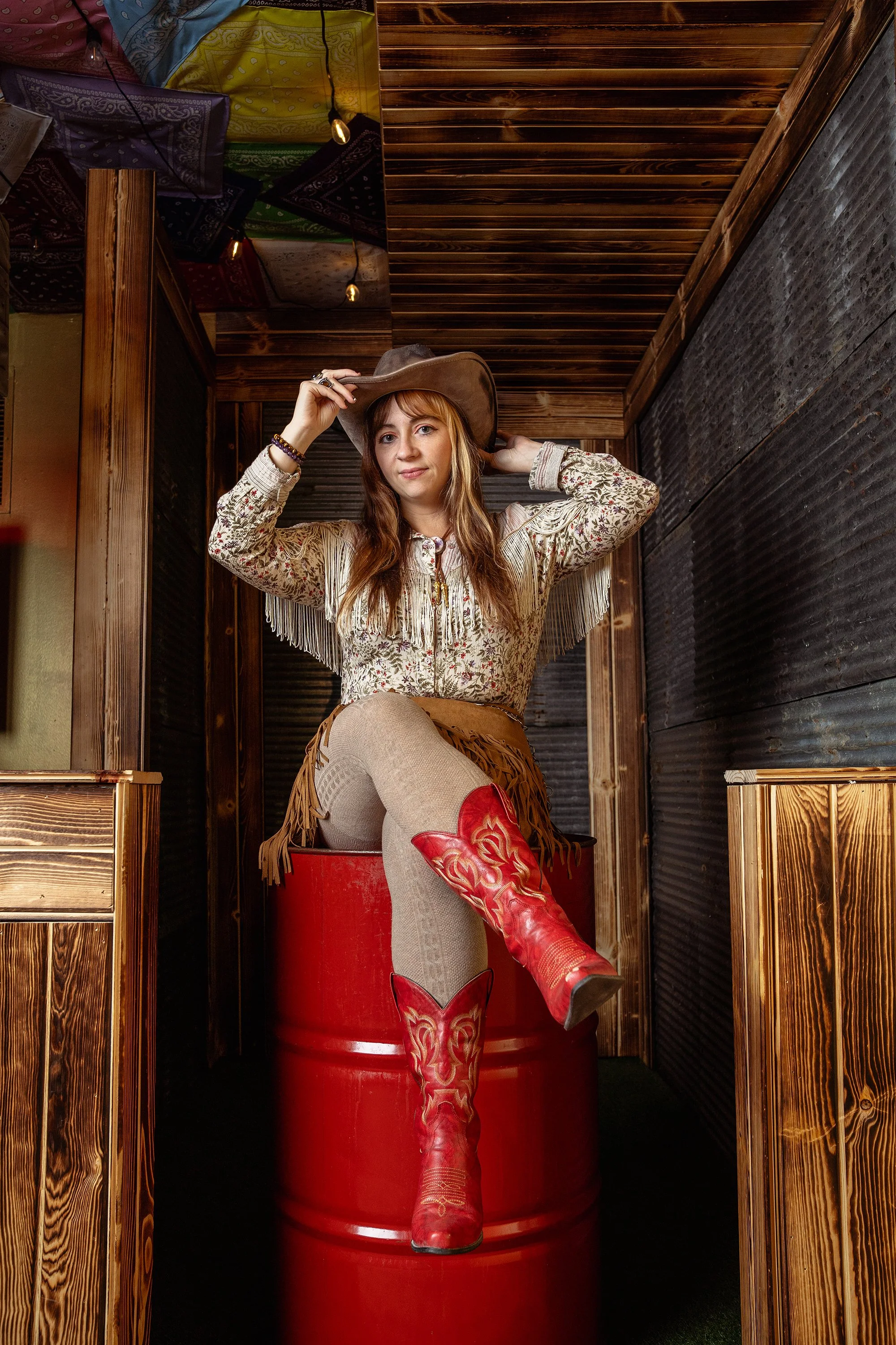 Cleveland Magazine - December - Jolenes0035.jpg