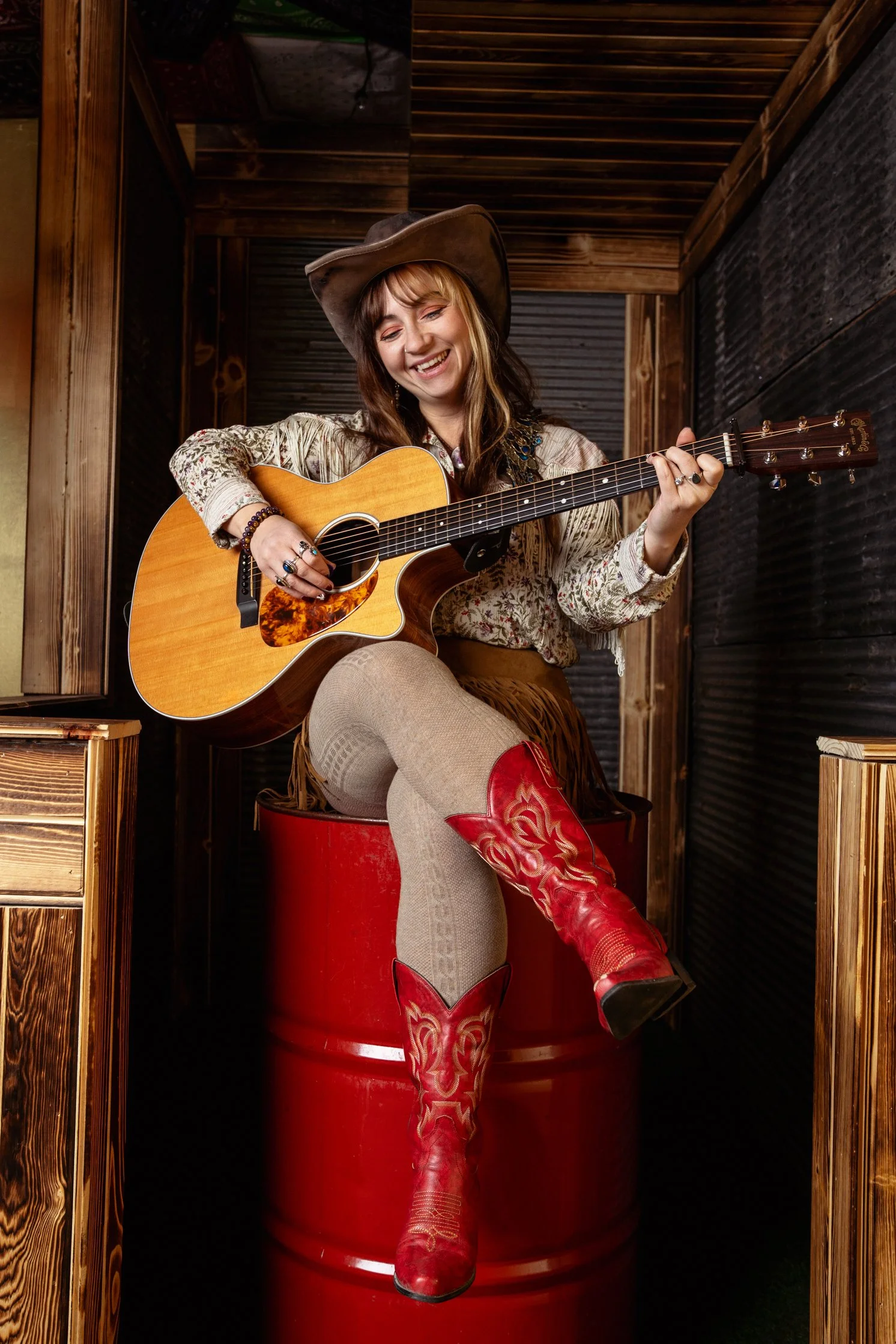 Cleveland Magazine - December - Jolenes0101.jpg