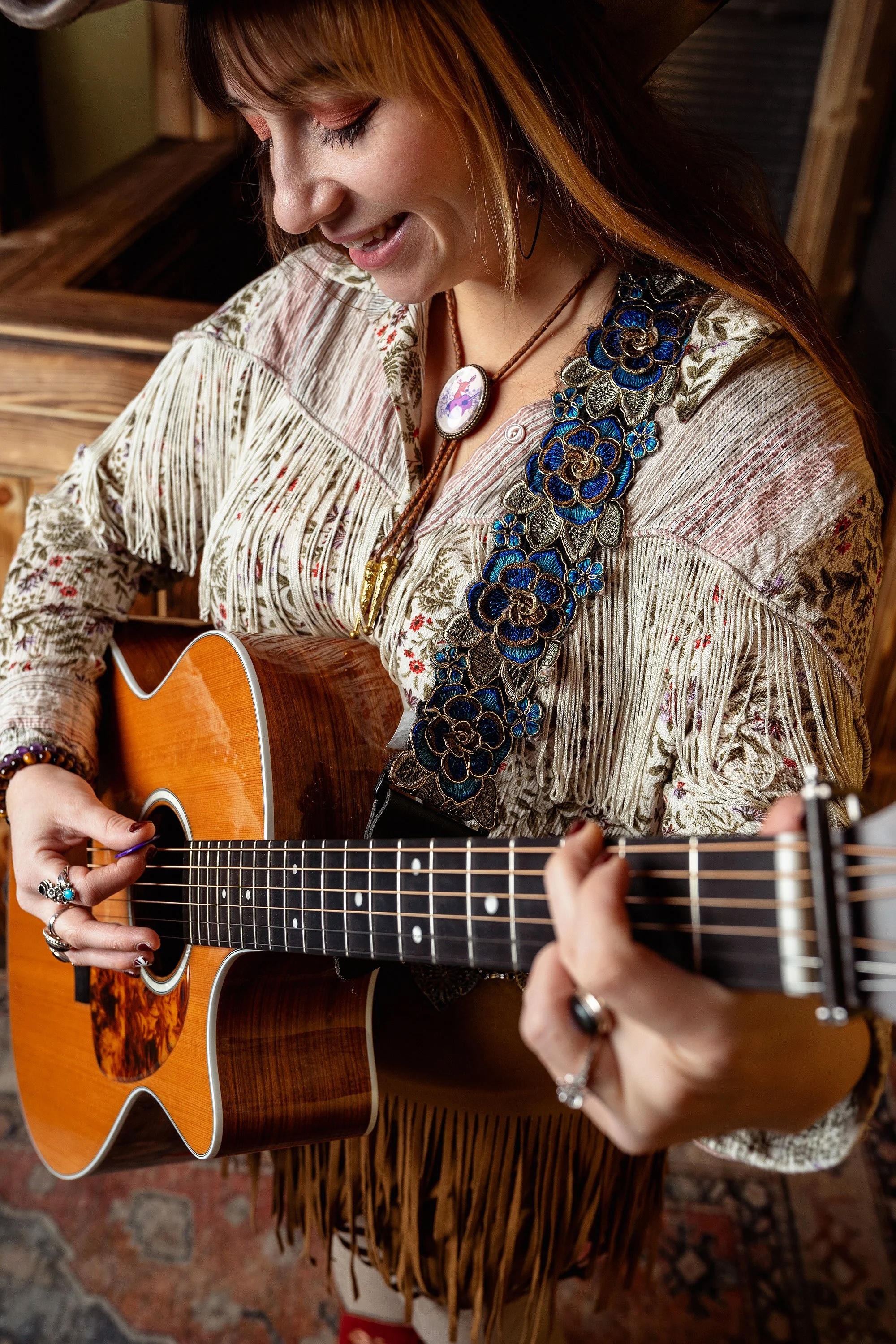 Cleveland Magazine - December - Jolenes0111.jpg