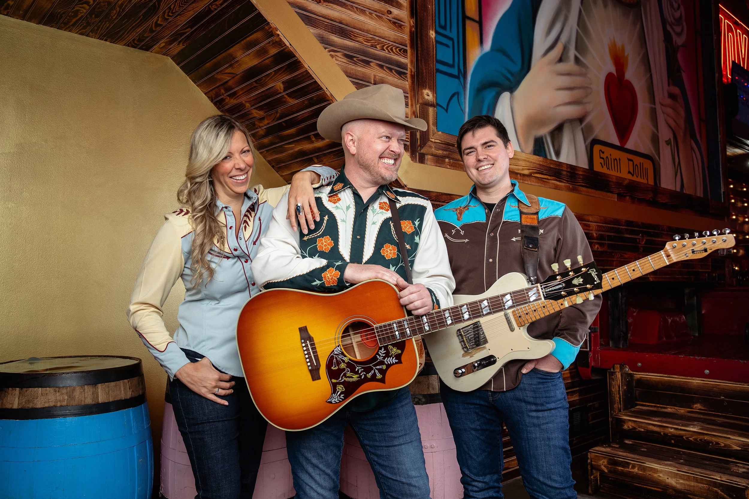 Cleveland Magazine - December - Jolenes1239.jpg