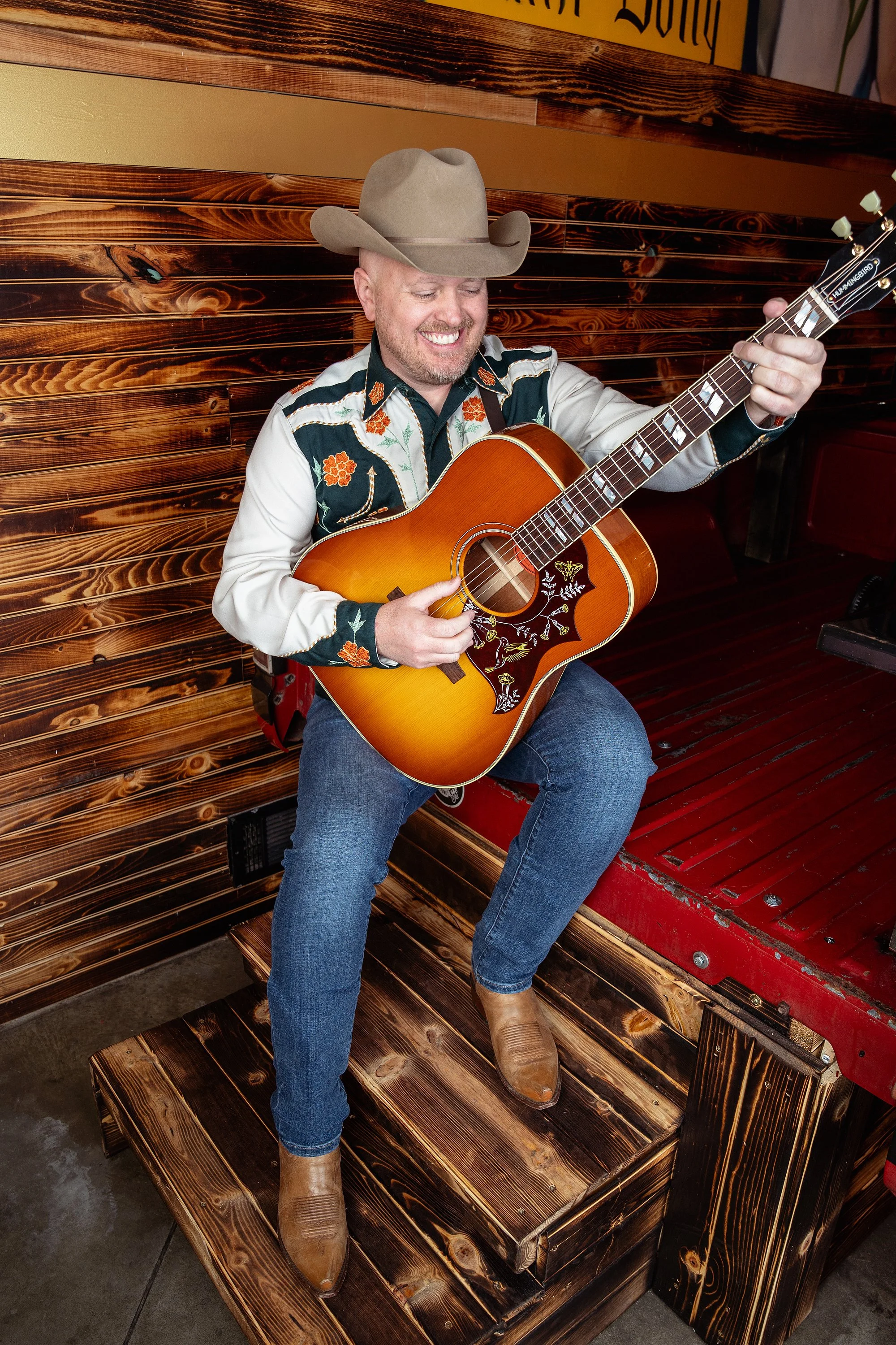 Cleveland Magazine - December - Jolenes1299.jpg