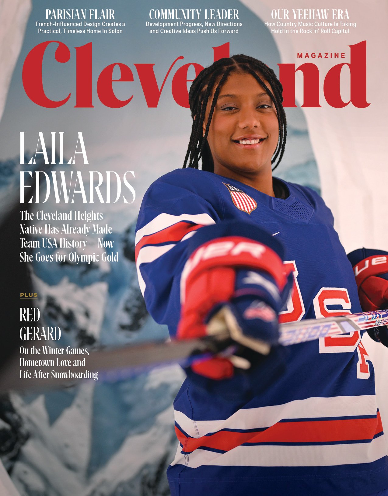 0226_Cover.jpg
