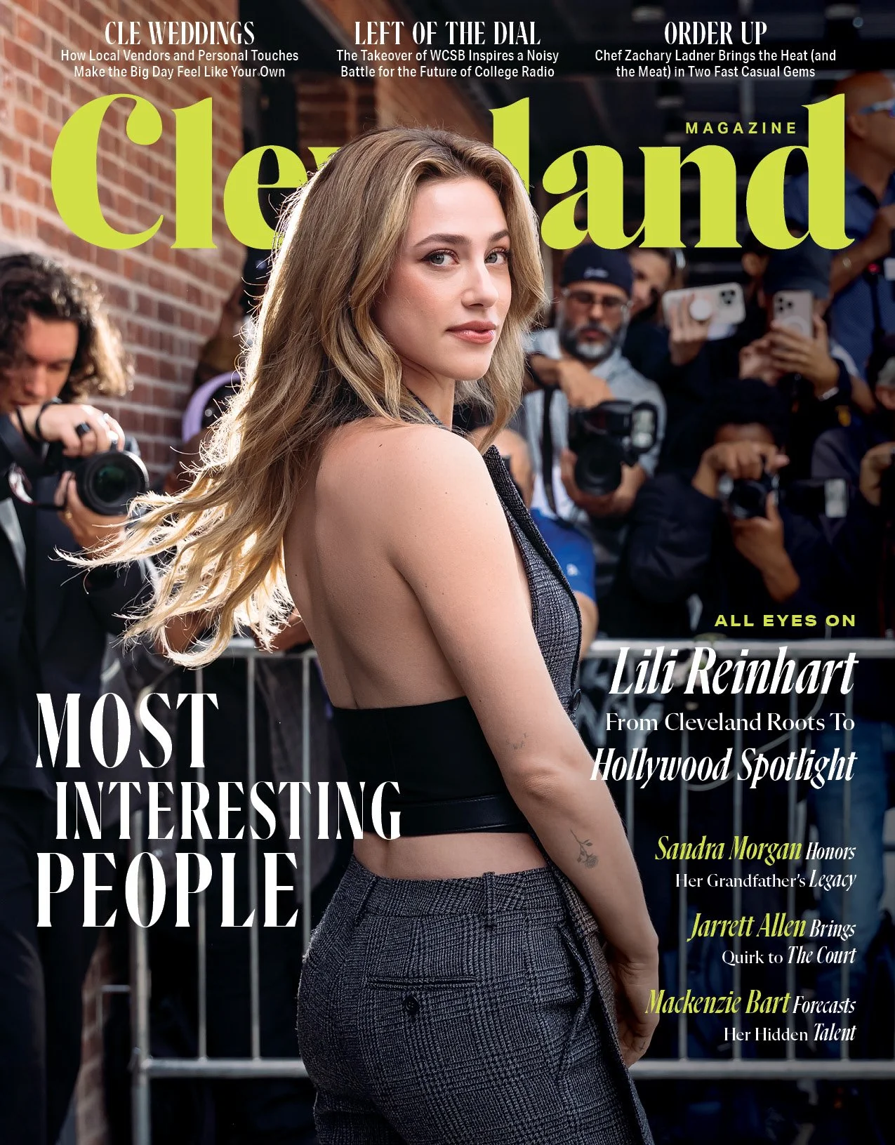 0126_Cover.jpg