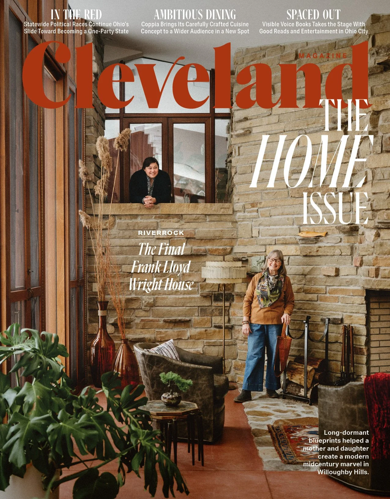 0326_Cover.jpg