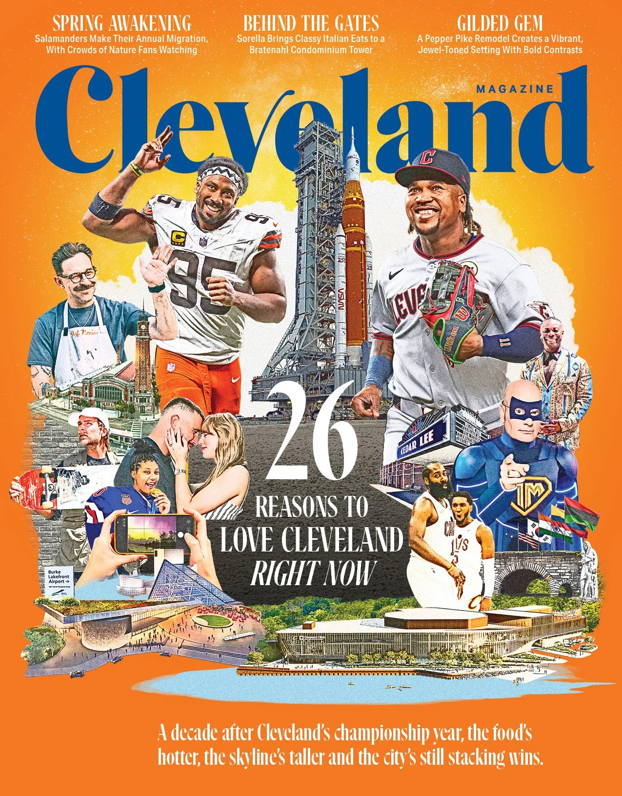 0426_Cover.jpg